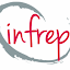 Infrep Gironde
