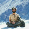 Rajesha Raju