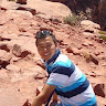 Writer: Jay Wu