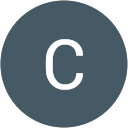 Cookie Huckaby's profile photo