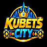 KUBET COM