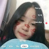 nghiện BL