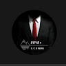Avatar de Houssem Saidi