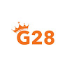 G28