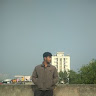 user-avatar