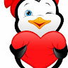Created by