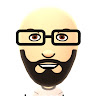 Created by