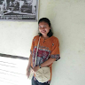 Created by