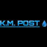 GRUPA K.M. POST