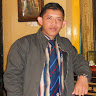 Created by