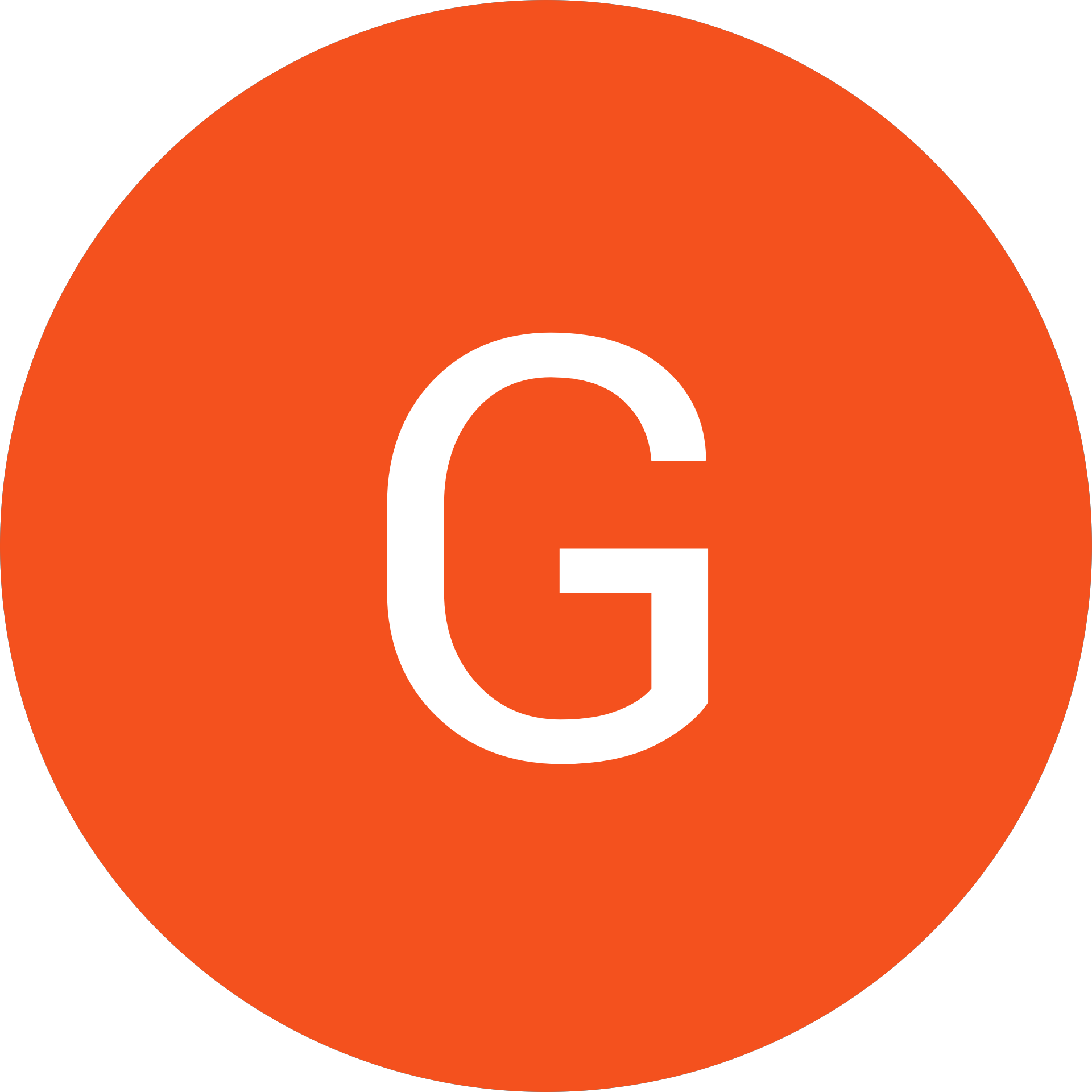 Gökalp