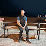 Can D******** Profil Resmi