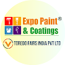 Expo Paint & Coatings EPC