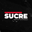 Sucre “Sucre ;*”