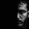 zRk