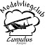 mvc cumulus (Собственик)