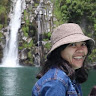 Created by