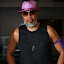 Tyrone Tindell
