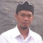 Nandang Mulyana (Owner)