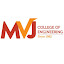 MVJ College of Engineering (Owner)