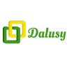 dalusy 20
