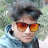 user-avatar
