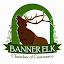 Banner Elk Chamber (Owner)