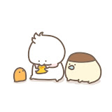 Χρήστης: オオタユキホ