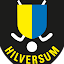 HMHC Verenigingsmanager (Owner)