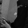 mariaazeem435