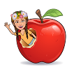 Created by
