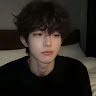 jin tao li