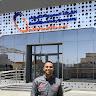 Mohamed Nagah attyea Elmelegy