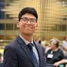 Jawad Zaman