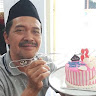 AHMAD FATIKHUDIN