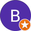 Avatar de Ben..