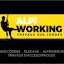 Alpiworking Gordinne Grégory