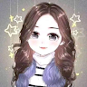 Created by