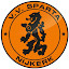 vv Sparta Nijkerk