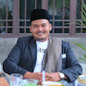Zulhilmi 212
