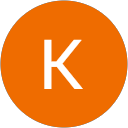 Kathlyn Chuson's profile image