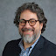 Jonathan Singer