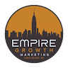 Writer: Empire Growth