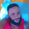 Anderson De jesus Almeida