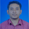 Wan Fakhrul profile
