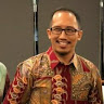 Amir Shafrizan bin Abd Rahman