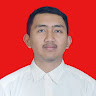 user testimoni