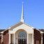 Morning Star Missionary Baptist Church - Valdosta (Owner)