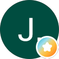 J. Stabel