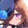 atyamabukisaaya179's Avatar
